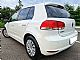 Volkswagen&nbsp;Golf&nbsp;<small><strong>1.6 TDI -Highline-TEMPOMAT - PDC - MULTI FUN VOLAN</strong></small>