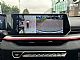 Geely&nbsp;CoolRay&nbsp;<small><strong>Coolray 1.5 TD GF...</strong></small>