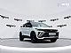Geely&nbsp;CoolRay&nbsp;<small><strong>Coolray 1.5 TD GF...</strong></small>