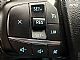 Ford&nbsp;Kuga&nbsp;<small><strong>1.5 EcoBlue ST-Line.KAMERA.NAVI.�portno podvozje</strong></small>