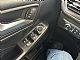 Ford&nbsp;Kuga&nbsp;<small><strong>1.5 EcoBlue ST-Line.KAMERA.NAVI.�portno podvozje</strong></small>