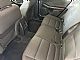 Ford&nbsp;Kuga&nbsp;<small><strong>1.5 EcoBlue ST-Line.KAMERA.NAVI.�portno podvozje</strong></small>