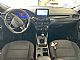 Ford&nbsp;Kuga&nbsp;<small><strong>1.5 EcoBlue ST-Line.KAMERA.NAVI.�portno podvozje</strong></small>
