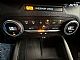 Ford&nbsp;Kuga&nbsp;<small><strong>1.5 EcoBlue ST-Line.KAMERA.NAVI.�portno podvozje</strong></small>