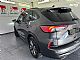 Ford&nbsp;Kuga&nbsp;<small><strong>1.5 EcoBlue ST-Line.KAMERA.NAVI.�portno podvozje</strong></small>