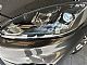 Ford&nbsp;Kuga&nbsp;<small><strong>1.5 EcoBlue ST-Line.KAMERA.NAVI.�portno podvozje</strong></small>