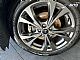 Ford&nbsp;Kuga&nbsp;<small><strong>1.5 EcoBlue ST-Line.KAMERA.NAVI.�portno podvozje</strong></small>