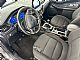 Ford&nbsp;Kuga&nbsp;<small><strong>1.5 EcoBlue ST-Line.KAMERA.NAVI.�portno podvozje</strong></small>