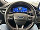 Ford&nbsp;Kuga&nbsp;<small><strong>1.5 EcoBlue ST-Line.KAMERA.NAVI.�portno podvozje</strong></small>
