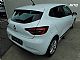 Renault&nbsp;Clio&nbsp;<small><strong>SCe 75 Zen </strong></small>