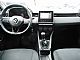 Renault&nbsp;Clio&nbsp;<small><strong>SCe 75 Zen </strong></small>