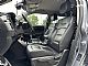 KG Mobility&nbsp;Korando&nbsp;<small><strong>4x4 1.5 T-GDI Exclusive...</strong></small>