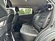 KG Mobility&nbsp;Korando&nbsp;<small><strong>4x4 1.5 T-GDI Exclusive...</strong></small>