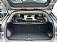 KG Mobility&nbsp;Korando&nbsp;<small><strong>4x4 1.5 T-GDI Exclusive...</strong></small>