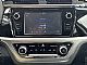 KG Mobility&nbsp;Korando&nbsp;<small><strong>4x4 1.5 T-GDI Exclusive...</strong></small>