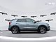 KG Mobility&nbsp;Korando&nbsp;<small><strong>4x4 1.5 T-GDI Exclusive...</strong></small>