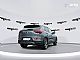 KG Mobility&nbsp;Korando&nbsp;<small><strong>4x4 1.5 T-GDI Exclusive...</strong></small>