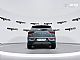 KG Mobility&nbsp;Korando&nbsp;<small><strong>4x4 1.5 T-GDI Exclusive...</strong></small>