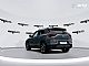 KG Mobility&nbsp;Korando&nbsp;<small><strong>4x4 1.5 T-GDI Exclusive...</strong></small>