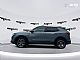 KG Mobility&nbsp;Korando&nbsp;<small><strong>4x4 1.5 T-GDI Exclusive...</strong></small>