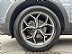 KG Mobility&nbsp;Korando&nbsp;<small><strong>4x4 1.5 T-GDI Exclusive...</strong></small>