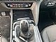 Opel&nbsp;Insignia&nbsp;<small><strong>Grand Sport 2.0 CDTi Innovation - SL0VENSKO POREKL</strong></small>