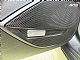 Opel&nbsp;Insignia&nbsp;<small><strong>Grand Sport 2.0 CDTi Innovation - SL0VENSKO POREKL</strong></small>
