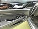 Opel&nbsp;Insignia&nbsp;<small><strong>Grand Sport 2.0 CDTi Innovation - SL0VENSKO POREKL</strong></small>