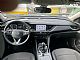 Opel&nbsp;Insignia&nbsp;<small><strong>Grand Sport 2.0 CDTi Innovation - SL0VENSKO POREKL</strong></small>
