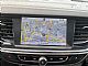 Opel&nbsp;Insignia&nbsp;<small><strong>Grand Sport 2.0 CDTi Innovation - SL0VENSKO POREKL</strong></small>