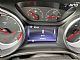 Opel&nbsp;Insignia&nbsp;<small><strong>Grand Sport 2.0 CDTi Innovation - SL0VENSKO POREKL</strong></small>