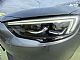 Opel&nbsp;Insignia&nbsp;<small><strong>Grand Sport 2.0 CDTi Innovation - SL0VENSKO POREKL</strong></small>