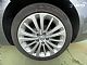 Opel&nbsp;Insignia&nbsp;<small><strong>Grand Sport 2.0 CDTi Innovation - SL0VENSKO POREKL</strong></small>