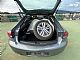 Opel&nbsp;Insignia&nbsp;<small><strong>Grand Sport 2.0 CDTi Innovation - SL0VENSKO POREKL</strong></small>