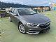 Opel&nbsp;Insignia&nbsp;<small><strong>Grand Sport 2.0 CDTi Innovation - SL0VENSKO POREKL</strong></small>
