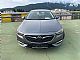 Opel&nbsp;Insignia&nbsp;<small><strong>Grand Sport 2.0 CDTi Innovation - SL0VENSKO POREKL</strong></small>