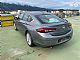 Opel&nbsp;Insignia&nbsp;<small><strong>Grand Sport 2.0 CDTi Innovation - SL0VENSKO POREKL</strong></small>