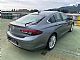 Opel&nbsp;Insignia&nbsp;<small><strong>Grand Sport 2.0 CDTi Innovation - SL0VENSKO POREKL</strong></small>