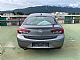 Opel&nbsp;Insignia&nbsp;<small><strong>Grand Sport 2.0 CDTi Innovation - SL0VENSKO POREKL</strong></small>
