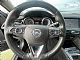 Opel&nbsp;Insignia&nbsp;<small><strong>Grand Sport 2.0 CDTi Innovation - SL0VENSKO POREKL</strong></small>