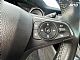 Opel&nbsp;Insignia&nbsp;<small><strong>Grand Sport 2.0 CDTi Innovation - SL0VENSKO POREKL</strong></small>