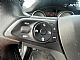 Opel&nbsp;Insignia&nbsp;<small><strong>Grand Sport 2.0 CDTi Innovation - SL0VENSKO POREKL</strong></small>