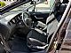 Peugeot&nbsp;308&nbsp;<small><strong>1.6...78.000KM...1.LASTNIK...SLO</strong></small>