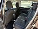 Peugeot&nbsp;308&nbsp;<small><strong>1.6...78.000KM...1.LASTNIK...SLO</strong></small>