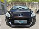 Peugeot&nbsp;308&nbsp;<small><strong>1.6...78.000KM...1.LASTNIK...SLO</strong></small>