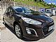 Peugeot&nbsp;308&nbsp;<small><strong>1.6...78.000KM...1.LASTNIK...SLO</strong></small>