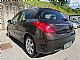 Peugeot&nbsp;308&nbsp;<small><strong>1.6...78.000KM...1.LASTNIK...SLO</strong></small>
