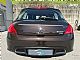 Peugeot&nbsp;308&nbsp;<small><strong>1.6...78.000KM...1.LASTNIK...SLO</strong></small>