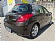 Peugeot&nbsp;308&nbsp;<small><strong>1.6...78.000KM...1.LASTNIK...SLO</strong></small>
