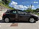 Peugeot&nbsp;308&nbsp;<small><strong>1.6...78.000KM...1.LASTNIK...SLO</strong></small>